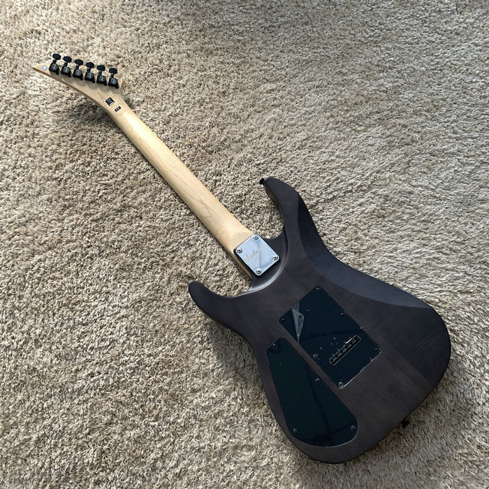 Electric Guitar on Sale (390)