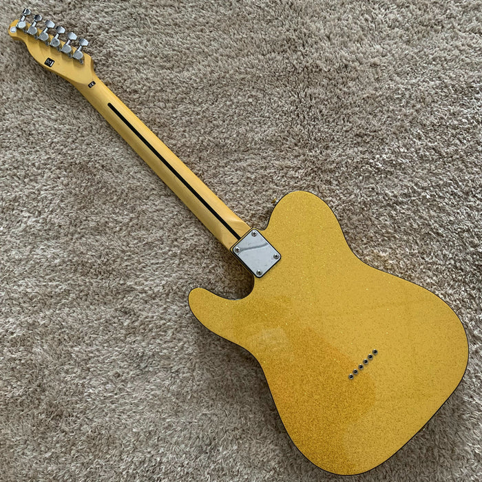 Electric Guitar on Sale (293)