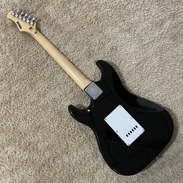 Electric Guitar on Sale (218)