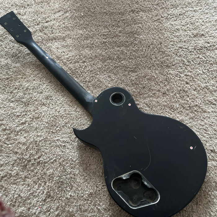 Electric Guitar on Sale (158)