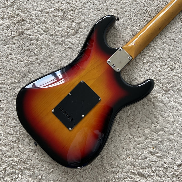 Electric Guitar on Sale (113)