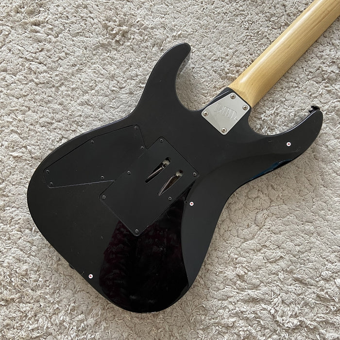 Electric Guitar on Sale (099)