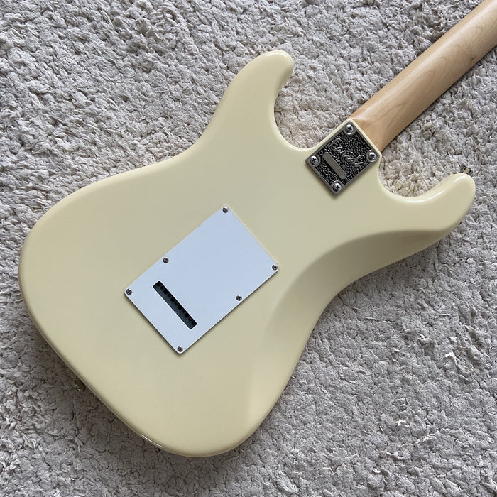 Electric Guitar on Sale (071)