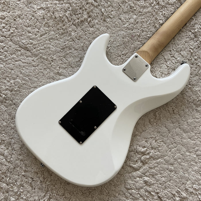 Electric Guitar on Sale (060)