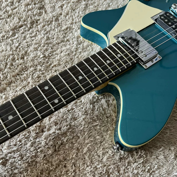 Electric Guitar on Sale (443)