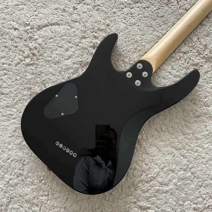 Electric Guitar on Sale (050)