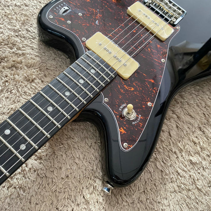 Electric Guitar on Sale (394)