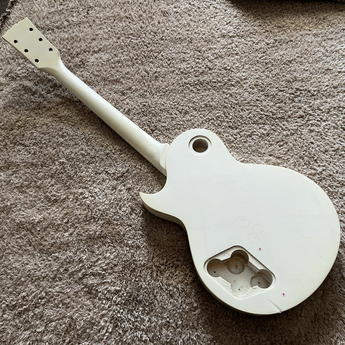 Electric Guitar on Sale (180)