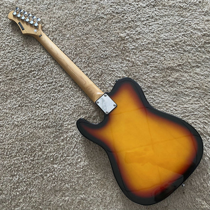 Electric Guitar on Sale (235)