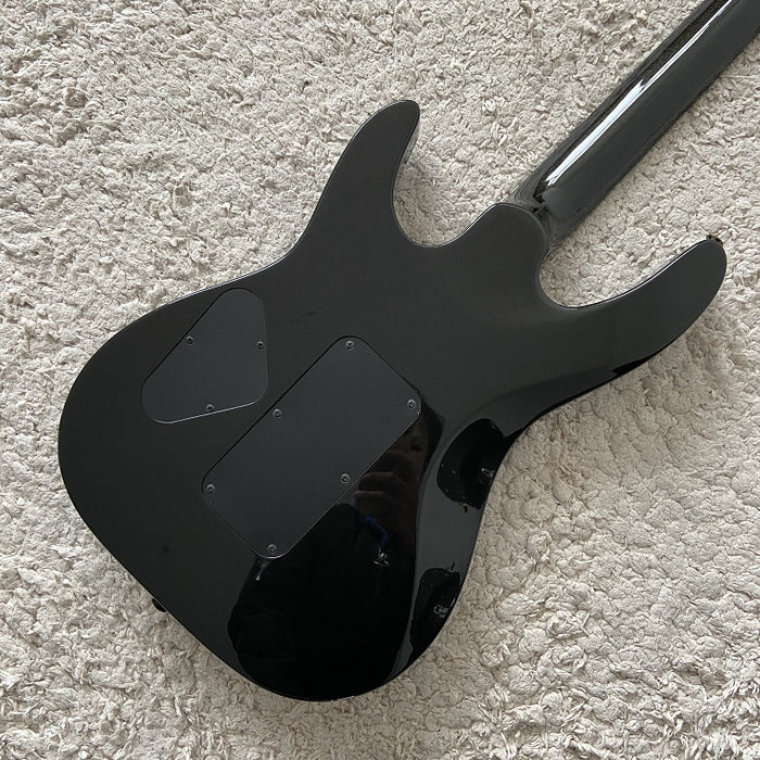 Electric Guitar on Sale (080)