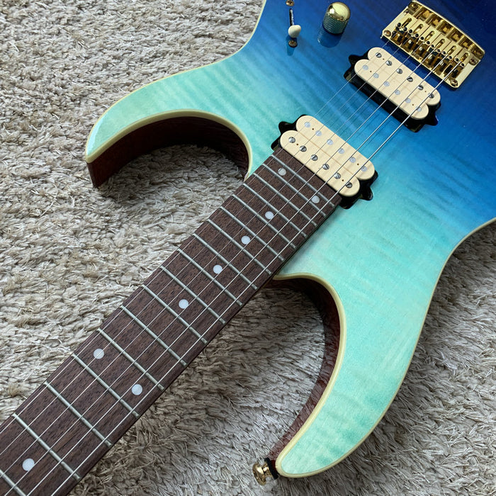 Electric Guitar on Sale (458)