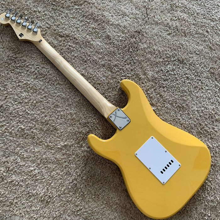 Electric Guitar on Sale (192)