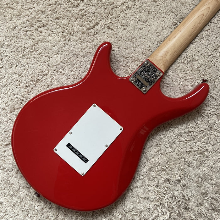 Electric Guitar on Sale (051)