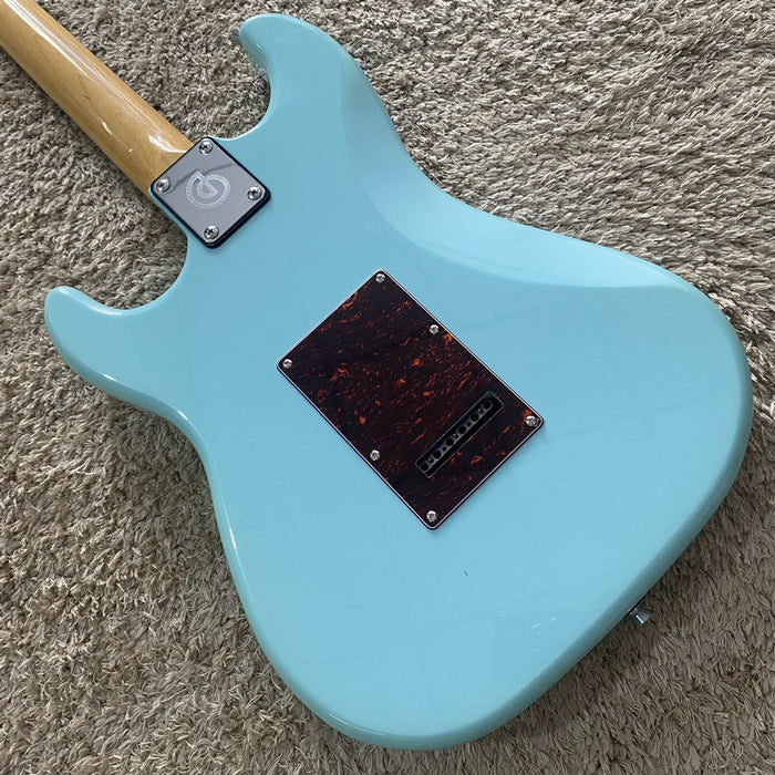 Electric Guitar on Sale (213)