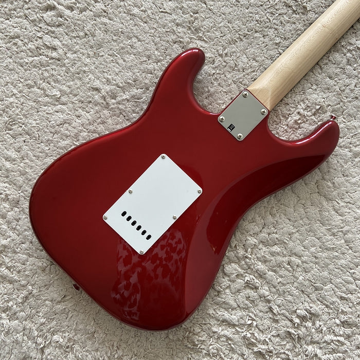 Electric Guitar on Sale (048)