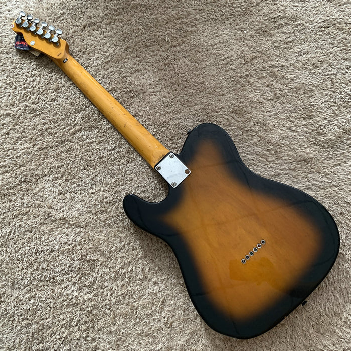 Electric Guitar on Sale (231)