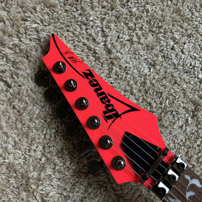 Electric Guitar on Sale (454)