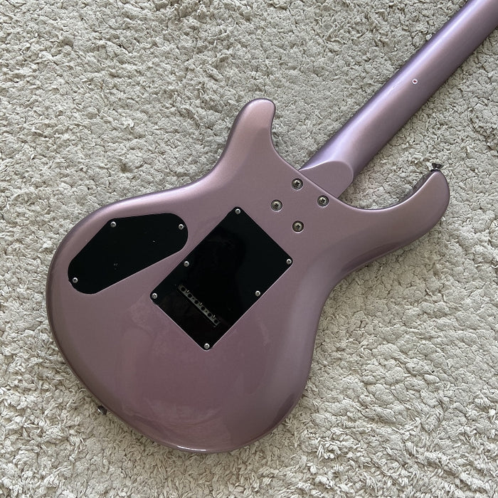 Electric Guitar on Sale (076)