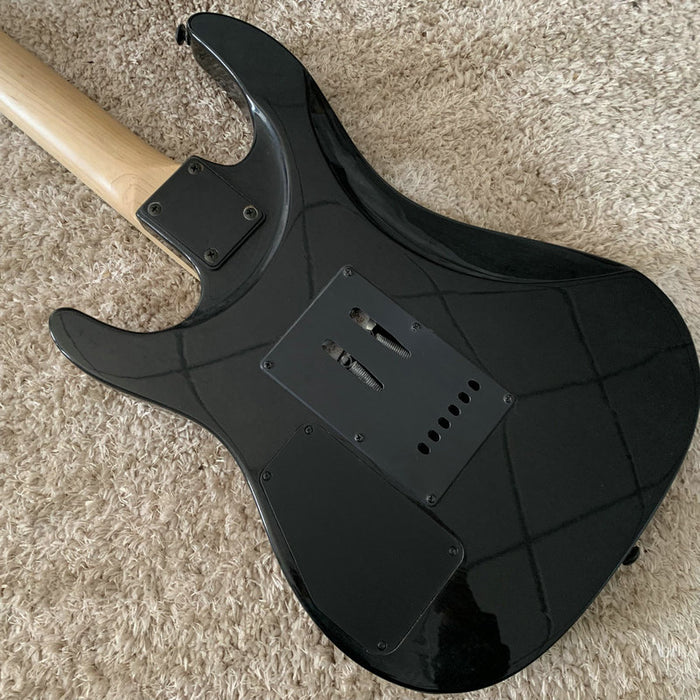 Electric Guitar on Sale (274)