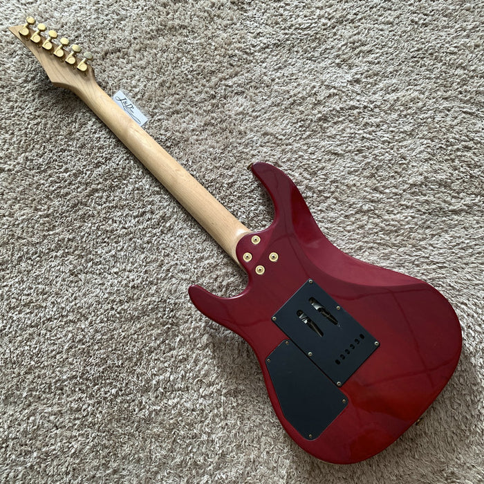 Electric Guitar on Sale (307)