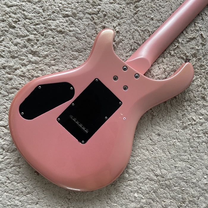 Electric Guitar on Sale (072)