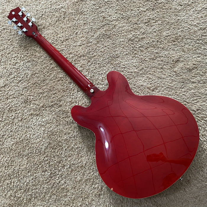 Electric Guitar on Sale (329)