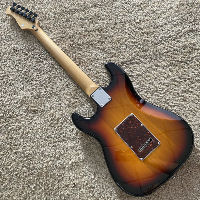 Electric Guitar on Sale (212)