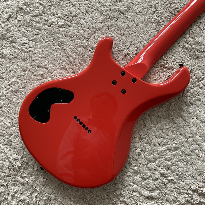 Electric Guitar on Sale (053)