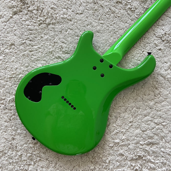 Electric Guitar on Sale (056)