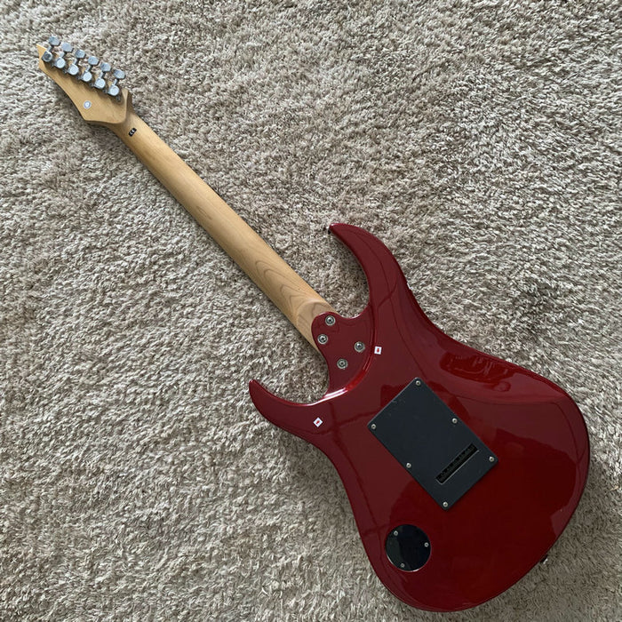 Electric Guitar on Sale (296)