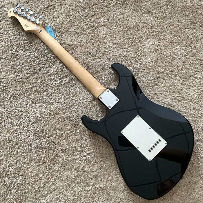 Electric Guitar on Sale (267)