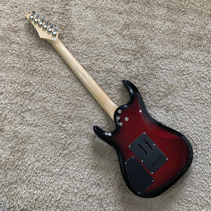 Electric Guitar on Sale (272)