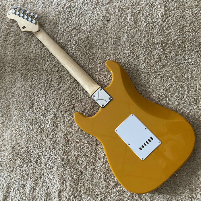 Electric Guitar on Sale (190)