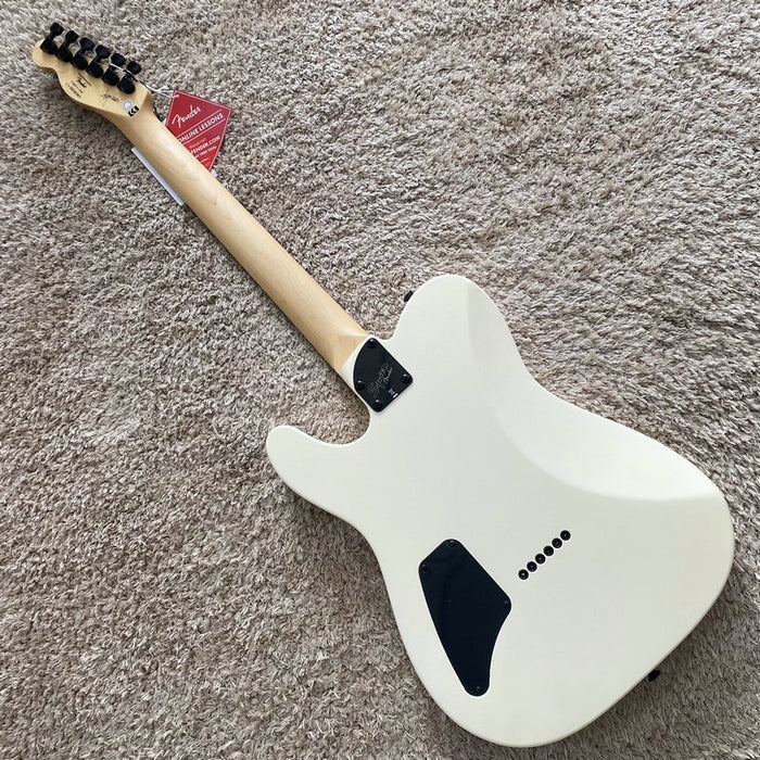 Electric Guitar on Sale (449)