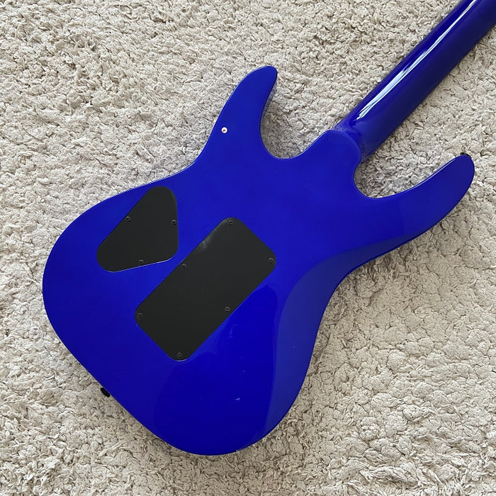 Electric Guitar on Sale (084)