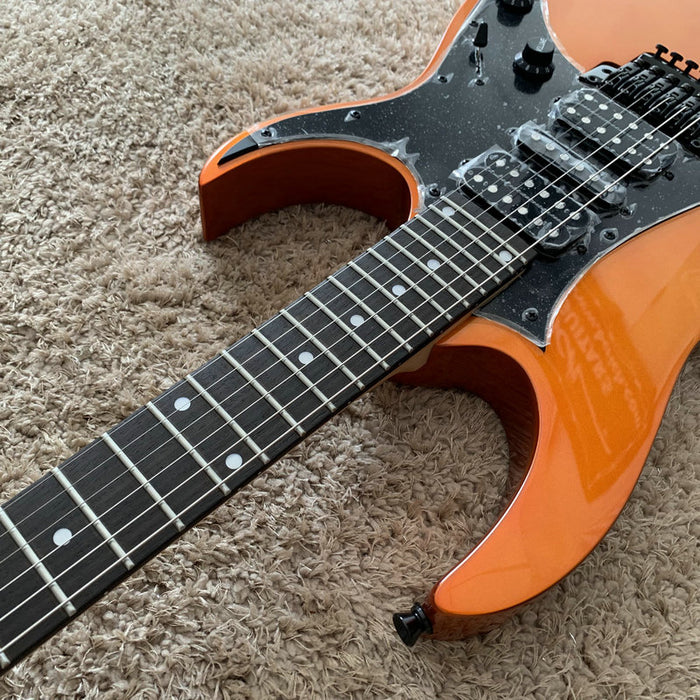 Electric Guitar on Sale (409)