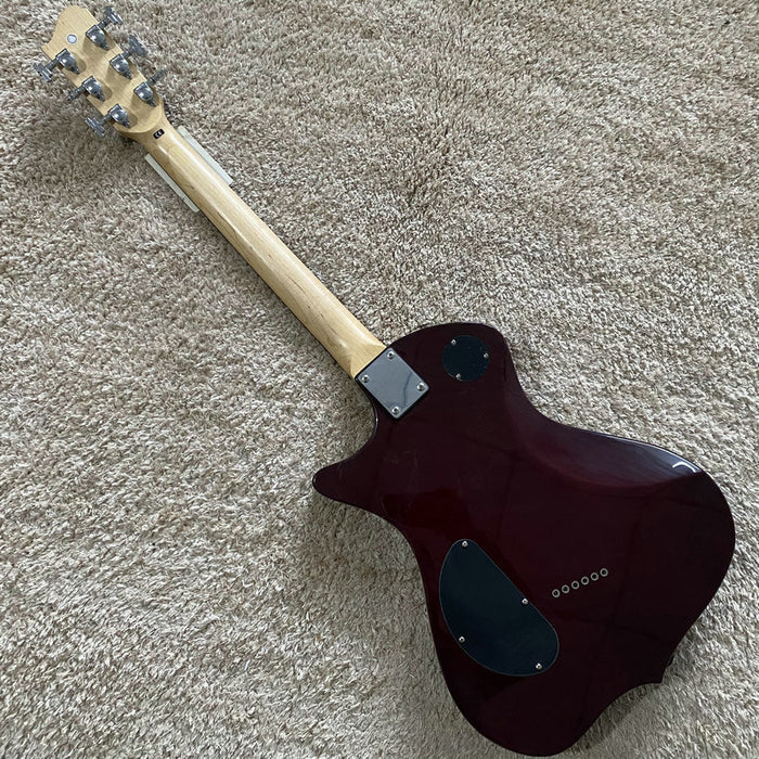 Electric Guitar on Sale (314)