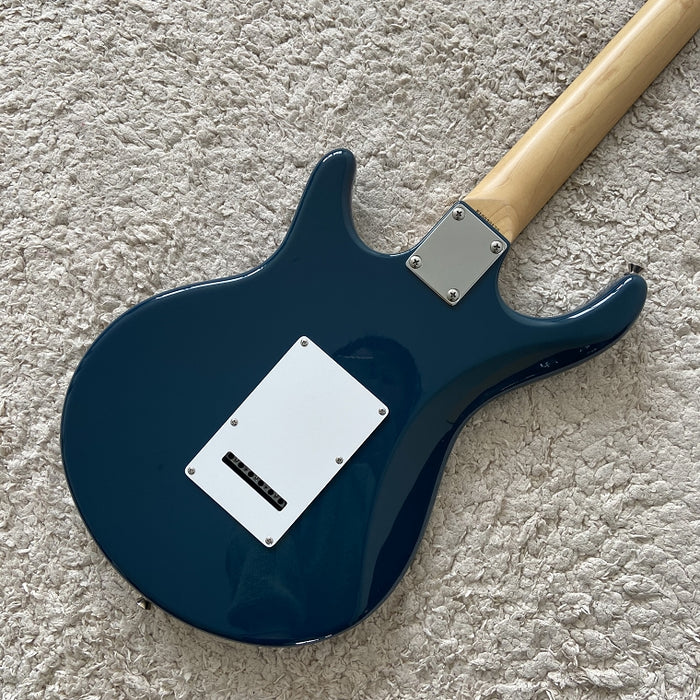 Electric Guitar on Sale (046)