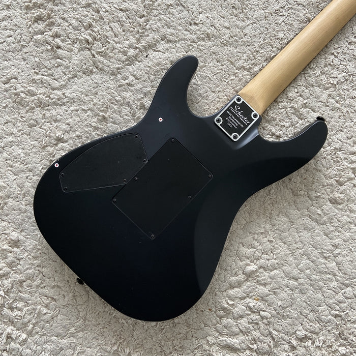 Electric Guitar on Sale (016)