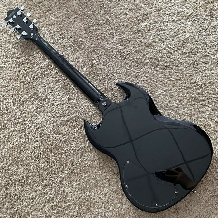 Electric Guitar on Sale (236)