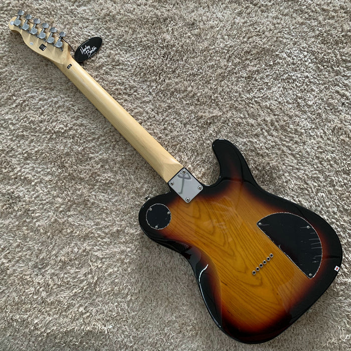 Electric Guitar on Sale (294)