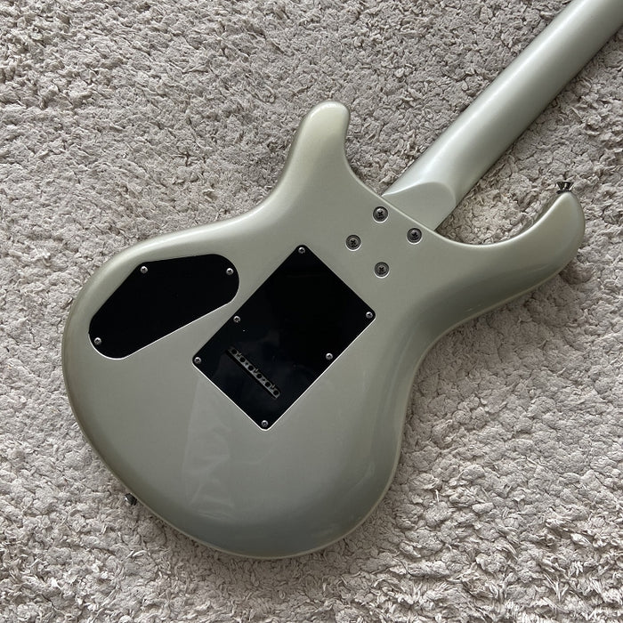 Electric Guitar on Sale (075)