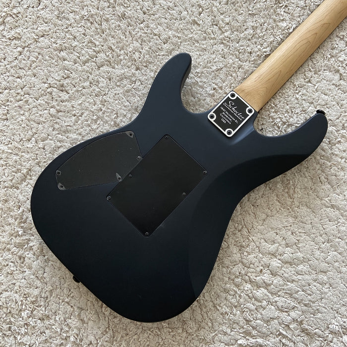 Electric Guitar on Sale (019)