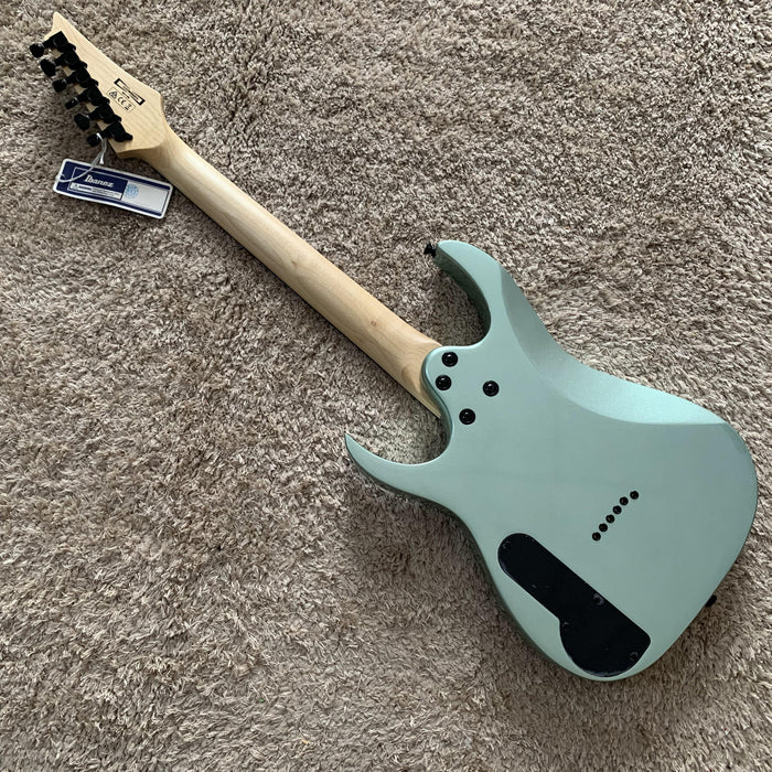 Electric Guitar on Sale (392)