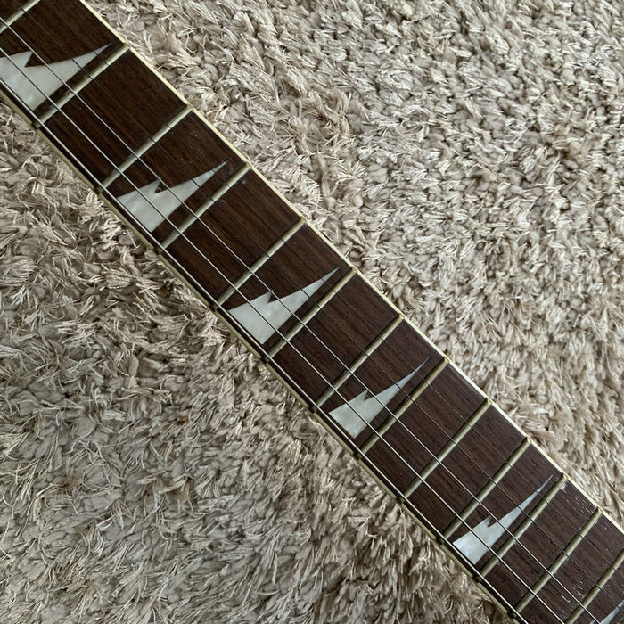 Electric Guitar on Sale (304)