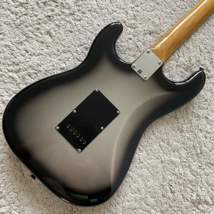 Electric Guitar on Sale (131)