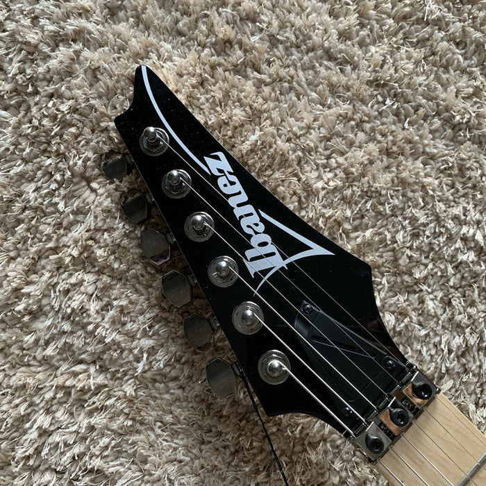 Electric Guitar on Sale (452)