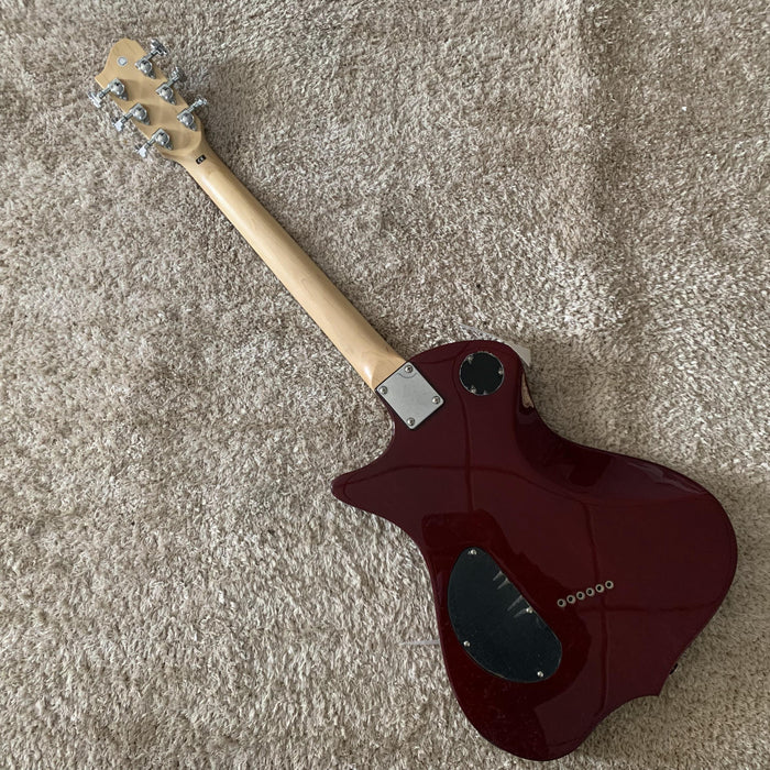 Electric Guitar on Sale (315)