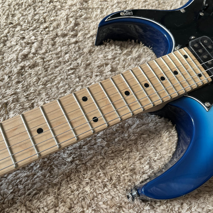 Electric Guitar on Sale (400)