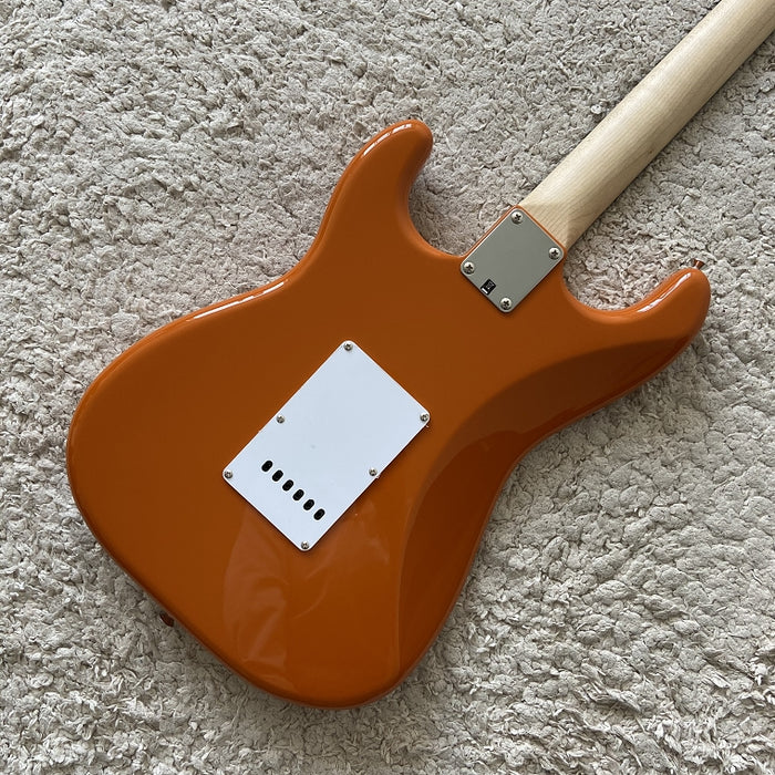 Electric Guitar on Sale (047)